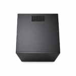 Dell Pro Tower QCT1250 Desktop – Intel Ultra 7-265, 8GB RAM, 512GB SSD, DOS – 1 Year Warranty - Image 6