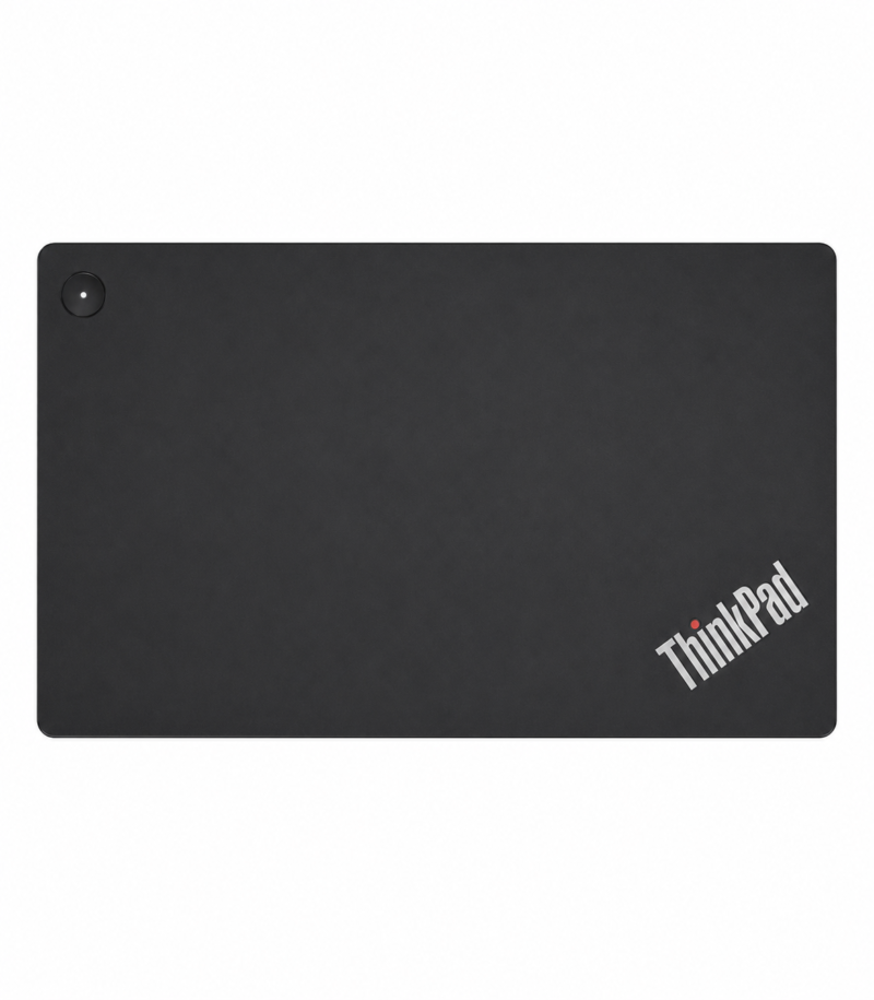 Lenovo USB-C USB4 Dock 5500 - Image 4