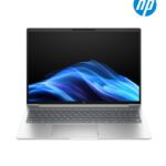 HP ProBook 4 G1i AI PC - 16" WUXGA / Ultra 7 255H / 24GB / 1TB (NVMe M.2 SSD) / RTX 3050 4GB VGA / DOS / 1YW - Laptop
