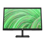 HP V22v - 22 inch FHD Monitor