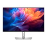 Dell Pro 27 Plus Monitor (P2725H) - 27.0" FHD IPS / 5ms / 100Hz / HDMI/DisplayPort 1.2/ VGA - Monitor