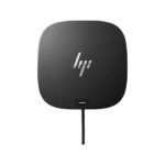 HP USB Type-C Dock G5