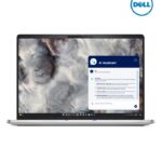 Dell Pro 16 Plus PB16250 - 16" FHD+ Non-Touch / Ultra 7 266V / 16GB / 512GB (NVMe M.2 SSD) / DOS (Without OS) / 1YW - Laptop