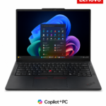 Lenovo ThinkPad E14 Gen 7 AI PC - 14.0" WUXGA / Ultra 5 226V / 16GB / 512GB (NVMe M.2 SSD) / AI Boost, up to 13 TOPS / DOS / 1YW / Black - Laptop