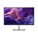 Dell Pro 24 Plus P2425HE - 23.8" FHD IPS / 100Hz / USB-C 90W PD / RJ45 / DisplayPort / HDMI / 3 YW- Monitor
