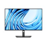 Dell Pro P 27 P2726H - 27" FHD IPS / 120Hz / USB-C / 75W PD / DisplayPort / HDMI / 3 YW- Monitor