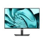 Dell Pro P 24 P2426H - 23.8" FHD IPS / 120Hz / USB-C / 75W PD / DisplayPort / HDMI / 3 YW- Monitor