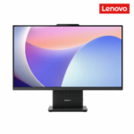 Lenovo IdeaCentre 27 Gen 9 AIO PC - i7-13620H / 8GB / 512GB (NVMe M.2 SSD) / DOS (Without OS) / 27" FHD Non-Touch / 1YW / Luna Grey